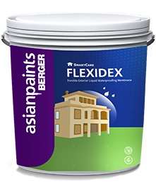 Interior Paint